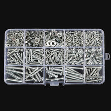 Load image into Gallery viewer, TBD0604686401.jpg@567ddaac424cc985a58e1026209d7b50