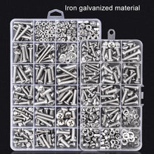 Load image into Gallery viewer, TBD06046864_B1.jpg@64d0b4637d3b9a780c077f35f34c0f00