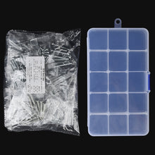 Load image into Gallery viewer, TBD06046864_B5.jpg@23e4dd52336bc7a2f270a222c4061222