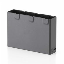 Load image into Gallery viewer, TBD06046867.jpg@18c91cdf4bef0c8a7a2383a066b7ed6c