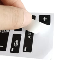 Load image into Gallery viewer, TBD06046868_3.jpg@0cd75dfe7680c3e36a547104e918f5a3