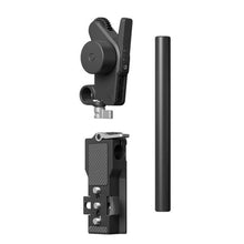 Load image into Gallery viewer, TBD06046869_1.jpg@a37c2ff71320f966c911f8389152ad44