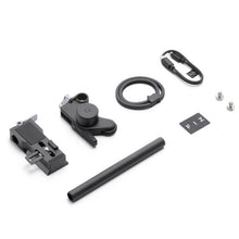 Load image into Gallery viewer, TBD06046869_2.jpg@8d7b269635c2a544ace73cf793f63616