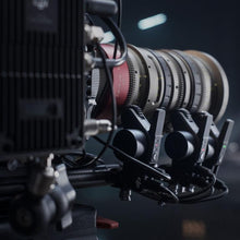 Load image into Gallery viewer, TBD06046869_3.jpg@07f67b6ff83613612e70608b83ebf7b0