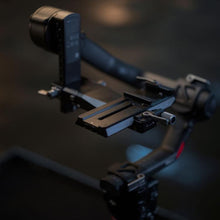 Load image into Gallery viewer, TBD06046870_3.jpg@bb27d92d7a0de9201b4ee6bdbd4c6881