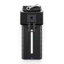 Load image into Gallery viewer, TBD06046870.jpg@0bd7d23fa64a24146daa697b2cb990b3