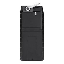 Load image into Gallery viewer, TBD06046871_1.jpg@a815c84af9311be0cca87d3c8d461f40