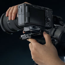 Load image into Gallery viewer, TBD06046873_3.jpg@93abccdf7c9ef072617ae26ef7598866