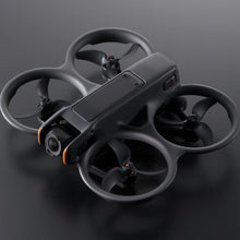 Load image into Gallery viewer, TBD06046875_3.jpg@7b2c45c5c411ebaa7faa58380a4fae8a