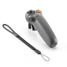 Load image into Gallery viewer, TBD06046876_1.jpg@ee04bfecbcfc17fa9f25062d9fcd446d