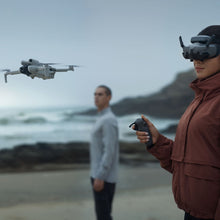 Load image into Gallery viewer, TBD06046876_5.jpg@aa933a5ab6f34c35185763a31523ed1e