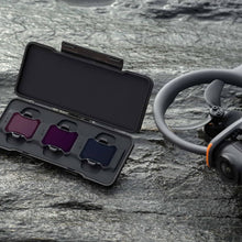 Load image into Gallery viewer, TBD06046877_3.jpg@5d7357a4a568fbc0e9c85ae42b12cc08