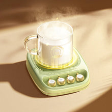 Load image into Gallery viewer, TBD06046878_B1.jpg@27302995455717dbec3bc4a897c760fd