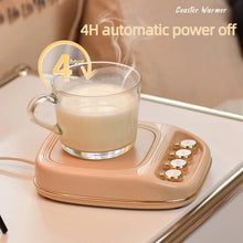 Load image into Gallery viewer, TBD06046878_B4.jpg@9060bc924385315dd82db174b78b3884