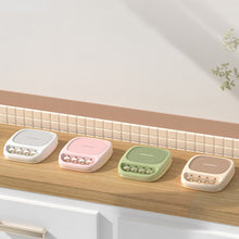 Load image into Gallery viewer, TBD06046878_B5.jpg@89d83178fcdb88dea48e9fe22602b57d