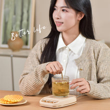 Load image into Gallery viewer, TBD06046878_B6.jpg@d2fed9a05fd6fd4efa1d8d0959616b01