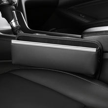 Load image into Gallery viewer, TBD06046879_B1.jpg@37e6ae3c5c7799c7998b8d0749dd069d