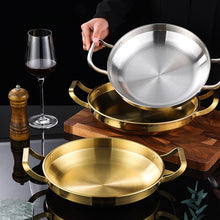 Load image into Gallery viewer, TBD06046882_B2.jpg@94227d1bce65cb116db07392c6f27b74