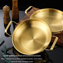 Load image into Gallery viewer, TBD06046882_B4.jpg@b3cfd2e18de679636134fb4a92b75419