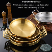 Load image into Gallery viewer, TBD06046882_B6.jpg@df9c641c39b5b24ce55987ebfa99d558