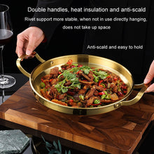 Load image into Gallery viewer, TBD06046882_B7.jpg@fc75309c0f8caaee11ac7bf7fd4e1ef3