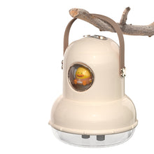 Load image into Gallery viewer, TBD0604688503.jpg@fe42567cfc8696976a3fa6dcafb0e740