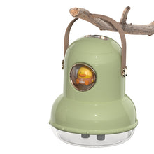 Load image into Gallery viewer, TBD0604688504.jpg@9363babd9bbb8b78e0f7988060d34098