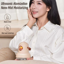 Load image into Gallery viewer, TBD06046885_B1.jpg@01cf1d9821934455c31014c6820770b6