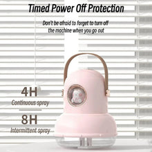 Load image into Gallery viewer, TBD06046885_B6.jpg@0a455cf3e79fff1f91f7aaf1e1a49189