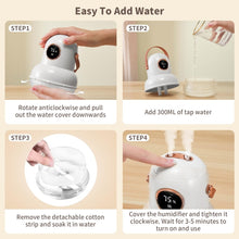 Load image into Gallery viewer, TBD06046885_B7.jpg@aef06a4ea4f7c85140b494073dac0e01