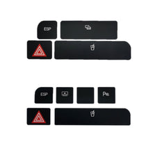 Load image into Gallery viewer, TBD06046886_B1.jpg@dff405a5f69d204ea7e6915320e9c59b