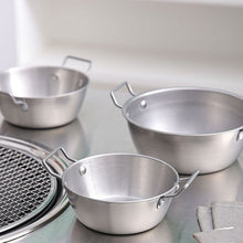 Load image into Gallery viewer, TBD0604688702C_1.jpg@8e511e1191a7dc75abe9baf7c7182bff