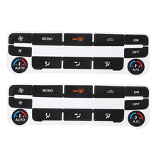 Load image into Gallery viewer, TBD0604688801A.jpg@a094c8b786b02b4cd9246f9d0f5ee715