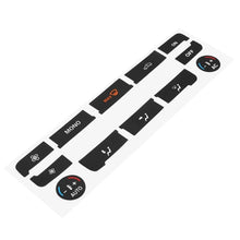 Load image into Gallery viewer, TBD06046888_B1.jpg@2b48978ead9511f3539f9baa291cac79