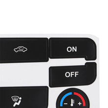 Load image into Gallery viewer, TBD06046888_B2.jpg@12e8994c34b2085f03c4275314486edd