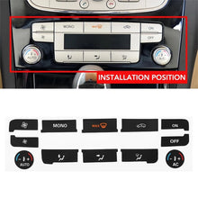 Load image into Gallery viewer, TBD06046888_B4.jpg@9ded515d18903b316bb679ecdca5f061