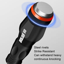 Load image into Gallery viewer, TBD06046889_B2.jpg@f2996b98f10a9cc727b4593719a15852