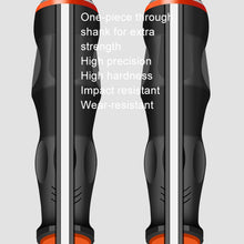 Load image into Gallery viewer, TBD06046889_B3.jpg@55119894f721bf7fd7e1344153fdfc2c