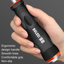 Load image into Gallery viewer, TBD06046889_B5.jpg@52b28aef19809159e1d3229f40c9ea44