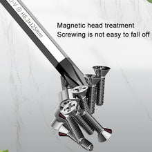 Load image into Gallery viewer, TBD06046889_B7.jpg@c5f342105020a67e18fe53a23de6be59