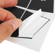 Load image into Gallery viewer, TBD06046891_2.jpg@96012d0864fe27ae5d273ce9ca607b62