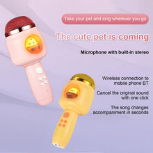 Load image into Gallery viewer, TBD06046895_B1.jpg@f1667a125fc21a241fbaafec51108a6d