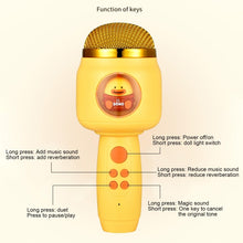 Load image into Gallery viewer, TBD06046895_B2.jpg@ba8fc1a572c287929f5d58b3bed3ab52