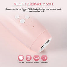 Load image into Gallery viewer, TBD06046895_B4.jpg@c8c1ea3cf5d468cbb986197471a95587