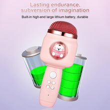 Load image into Gallery viewer, TBD06046895_B6.jpg@89ef611d1a9e2a74690b7d7f385d1404