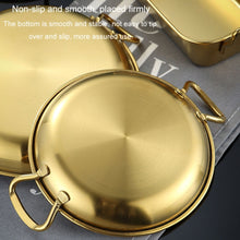 Load image into Gallery viewer, TBD06046899_B1.jpg@61e79f5a67998827d701555835aec5f3