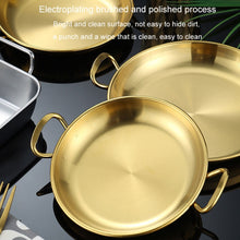 Load image into Gallery viewer, TBD06046899_B2.jpg@955a3d70f3e77f5077fd78a15628afd2