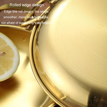 Load image into Gallery viewer, TBD06046899_B3.jpg@1e2add982c2c001133a01e4e9a0429d2