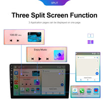 Load image into Gallery viewer, TBD06046900_B10.jpg@ecc6257e91cc578b749f2db24b79e079