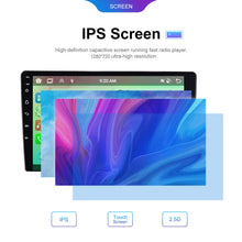 Load image into Gallery viewer, TBD06046900_B13.jpg@e94e3f805ea145d11de5a9fdb22ce21b